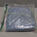 Levi's Women's Cinch Baggy, Size 30