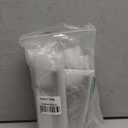 Probrico 10 Pack|3-1/2 Inch Black Cabinet Pulls Stainless Steel Kitchen Cabinet Handles, Round T Bar Cupboard Furniture Hardware,Drawer Dresser Closet Pulls Wardrobe Handles,Total Lenght:6 Inch