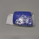 Hand Ice Pack Glove for Arthritis, Wrist Ice Pack Wrap for Carpal Tunnel, Wearable Gel Cooling Ice Packs Glove Hot Cold Compress Pain Relief for Tenosynovitis, Swelling, Surgery, Tendonitis