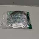 FEL-PRO BS 40700 Engine Crankshaft Seal Kit for Ford F-250 Super Duty