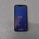 Apple iPhone 13 Pro, 256GB, Silver