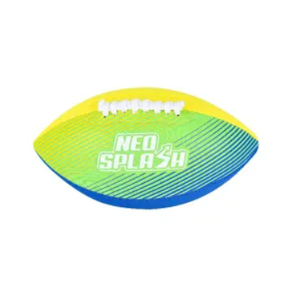 FF 05 8,5 inch neoprene American football