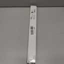 Capri Tools 15 in. Wrench Extender