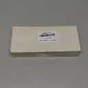 Tire Balancing Wheel Weights Stick-On Adhesive 1 OZ Gray 144 pcs 9 LBS Lead-Free