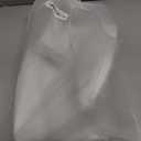 DKNY Women's Shoes Boots, White, 7.5