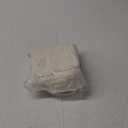 Shappy 5 Pack Natural Fish Net Decorative Cotton Fishnet Decor for Pirate Party, Mermaid Nautical Hawaii Luau Ocean Themed Wall Hanging Beach Bash Decoration Supplies (Beige)