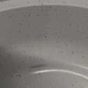 SENSARTE Nonstick Ceramic Frying Pan with Lid 8/9.5/10/11/12.5 Inch Omelet Pan Skillet, Free of Intentionally Added PFAS/PTFE Non-toxic Chef's Pan Induction Compatible Pan, Heat Resistant Handle