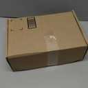 Roxy Women's Shorebreak Sneakers, Size 10