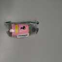 Camille Rose Fresh Curl Revitalizing Hair Smoother, Avocado & Castor Oil, 8 oz (240 ml)