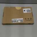 No Pull Dog Harness, Puppy Vest with Front Clip for Small Medium Large Sized Dog(Orange,L) (L(Neck:20.9-31.5", Chest:24.8-37.4"))