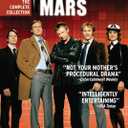 Life On Mars: The Complete Collection (U.K.),  Format: DVD