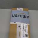 Chef Preserve Compact Vacuum Sealer for Food (Vacuum Sealer Machine + 30 Reusable Vacuum Bags) Powerful Handheld Vacuum Sealer Machine, Seal Meal Saver, Portable Food Sealer