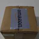 EHWINE 24 Pack Acrylic Sign Holder 4x6, Double-Sided Stand up Table Top Sign Holders, Clear Acrylic Picture Frame Paper Holder Display Stand for Office Business Store Wedding Party