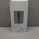 WOOROY Realistic Reborn Baby Dolls, 18 Inch Lifelike Newborn Baby Girl Doll with Soft Body, Real Life Baby Dolls with Accessories Gift Toys for Kids Age 3+