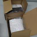 2PACK 20V 6.0Ah Lithium DCB200 Replacement for DEWALT 20V MAX Battery and Charger Combo 12V/20V DCB112 Station Kit Compatible with Dewalt 20Volt Battery DCB204 DCB203 DCB206 DCB201