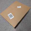 Apple iPad Air 13-inch with M3 chip Built for Apple Intelligence, Liquid Retina Display, 128GB, 12MP Front/Back Camera, Wi-Fi 6E, Touch ID, All-Day Battery Life  Space Gray