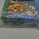 Melissa & Doug Let's Explore Campfire S'Mores Play Set Play Campfire Sets For Kids Ages 3+
