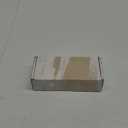 Apple iPhone 15 Pro Max, 512GB, Natural Titanium - Unlocked 