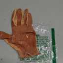 Copper Tech Men’s Golf Gloves - Joint Support for Golfers with Copper Compression - 100% AAA Synthetic Leather - Built for Comfort & Joint-Friendly - Golf Gloves Men Both Handed Golfers (2nd Gen)