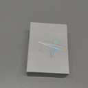 Anti Snoring Devices, Double Vortex Anti Snoring Device, Snoring Solution, Adjustable Wind Speed, Suitable for All Nose Shapes, Stop Snoring Suitable for Men and Women, Blue SA7