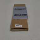 Upgraded W10404050 W10238287 Washer Lid Lock Latch Assembly Compatible for Whirl-pool Ken-more May-tag Ama-na Washer - Replaces W10404050VP W10744659 AP5263307 PS3497627 by Puxyblue