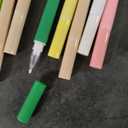 30 Pcs Squishy Pens for Kids,Cartoon Cute Fun Pens,Black Gel Ink Pens for Kids Party Favors Classroom Prizes School Office Home Supplies