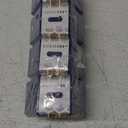 DevSeries Mystery Figures 6 Pack - Six 2.75-inch Action Figure Blinds with Mix and Match, Unique Accessories, and Exclusive Virtual Item Code