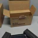 Eonon Android 14 Car Stereo for Volkswagen Golf MK5/ MK6 Jetta Passat SEAT Skoda, 9'' CarPlay Android Auto Touchscreen Headunit with DSP, Bluetooth 5.4, SWC, 3+32G - VWX7