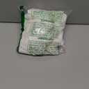 Women Long Sleeve Button Down Fitted Shirts Collared Cinched Waist Tops Office Work Blouse (Small, White)