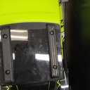 AMORIL 1/10 RTR Brushless Fast RC Cars for Adults,Max 50mph Hobby Electric Off-Road Monster Truck,Waterproof High Speed RC Car 4WD Remote Control Car with 3S Lipo,Green