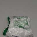 Sweater Vest Women Sleeveless V Neck Cable Knit Sweater Vest Vintage Preppy Style Pullover Fall Casual Sweater, Medium