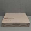 Bread Proofing Box with 85-210F Temp Control & 12H Timer, Full-Surface Fast Heating Silicone Sourdough Warming Mat for Sourdough, Baking, Yogurt, Kombucha, and Daily Home UseSmall