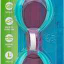 Bestway Child Aqua Burst Goggles 2 Pack
