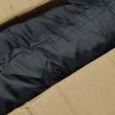 Large SUV Car Cover for Land Rover Range Rover(No fit Long) 2001-2026 100% Waterproof All Weather, Heavy Duty Outdoor Full Exterior Covers Rain Sun Wind UV Protection.