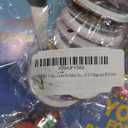 Gaming Party Supplies Set - 64 Pack Video Game Birthday gifts set, 10 Gaming Themed Gift Boxes, 10 Bookmarks, 10 Badges, 10 Bracelets & 24 Stickers Decoration