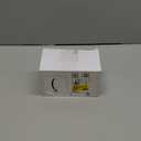 Honoson 6 Pcs Whisper Reading Phones Auditory Feedback Reading Phone Classroom Hear Myself Sound Phone Colored Speech Therapy Toy Tool for Children Accelerates Fluency and Pronunciation