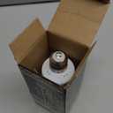 LUCKY HERP Desert UVA UVB Reptile Light Bulb 10.0 26W Compact Fluorescent Lamp