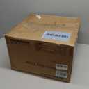 Achicsofar Giant Bean Bag Chairs for Adults Teens, Large Bean Bag Sofa Chairs with Filling Comfy Fuzzy Bean Bag Chair with Armrests for Bedroom Living Room Reading (Medium, Beige)