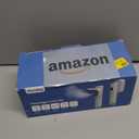 Dovety Steamer for Clothes, Portable Handheld Travel Steamer, Clothing Wrinkles Remover for Garment Steam, 1100W Powerful 2 In 1 Steamer&Iron, 100mL Water Tank Capacity, for 120V Home, Office, Travel (White)