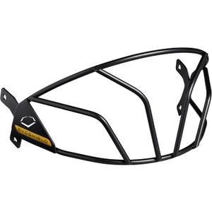 EvoShield XVT Fastpitch Batting Facemasks