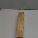 Dervea 20 Pack Ribbon Dancing Wands Party Favors for Kids, Rainbow Birthday Decorations, Princess Party Supplies, Girls Party Games, Gymnastics Goody Bag Stuffers (Rainbow)