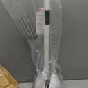 OXO Good Grips Toilet Plunger
