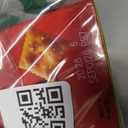 Cheez-It Cheese Crackers, Baked Snack Crackers, Lunch Snacks, Family Size, Extra Toasty, 21oz Box (1 Box)