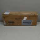 Scooter Toys for Kids Ages 6-12/3-5, Christmas Birthday Gifts for Girls Boys, Easy Folding Kids Scooter with 3 Levels Adjustable Handlebar (Pink)