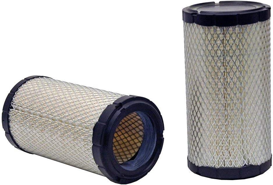 WIX 49295 Air Filter