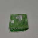 QUOKKA Travel Magnetic Puzzles for Toddlers 1-3  20+Pcs Australia Game with Extra-Long Play Book  Fun Travel Game Toy for Kids Ages 3-5  Strong Magnets for Car Activities  Fun Toddler Puzzle 2-4 (Australia)