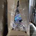 Pallet Of Unsold Items