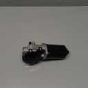 SHOWSEN 40-2013 New Front Windshield Wiper Motor 5Pins Fit 95-07 Ford Ranger 95-03 Ford Explorer 97-01 Mercury Mountaineer 98-07 Mazda B3000 B4000