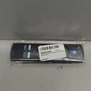 Universal Remote replacement control fit for TV 25 8.6 - 9