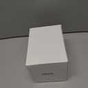 Suturun Preserved Roses Forever Flowers Gifts for Women,Eternal Preserved Rose with Necklace Romantic Gift for Her,Mom,Wife,Girlfriend on Birthday Anniversary